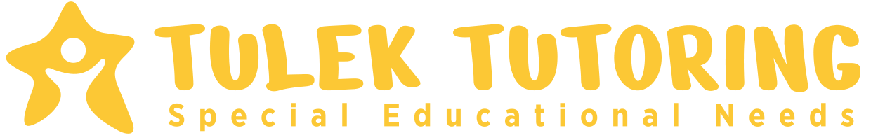 Tulek Tutoring